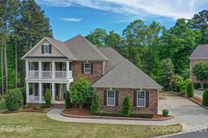16641 Flintrock Falls Lane