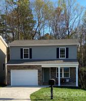 1264 26th NE