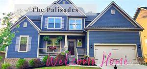 10432 Daufuskie