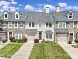 5709 Mossdale