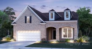3064 Rosseau