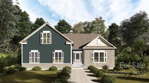 1088 Tidewater