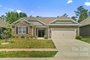 341 Robinwood