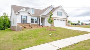 1053 Wylie Falls