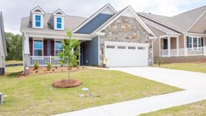 1075 Wylie Falls