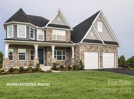 6141 Sandy Point
