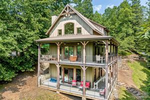 837 Waters Edge
