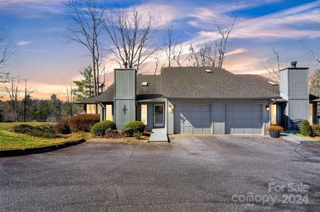 301 Independence Trail