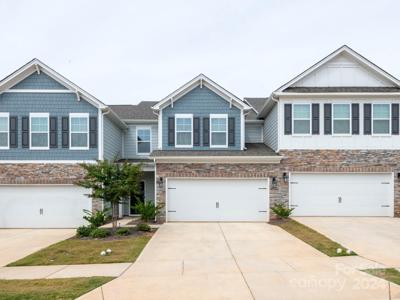 4175 Steel Way