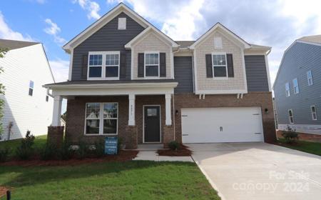 8871 Vanderbilt Road