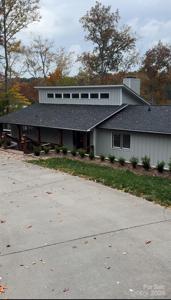 446 Beaten Path Road