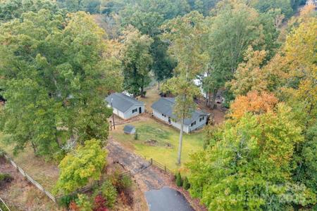 7101 Signer Road
