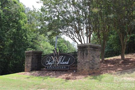 262 Plantation Way