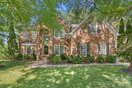 710 Fairway Point Drive