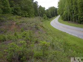 7063 HWY 126 Highway