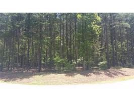 2503 E Paradise Drive