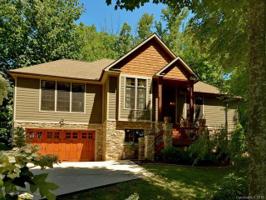 180 Denman Drive