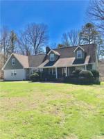 3002 Cedar Point Drive