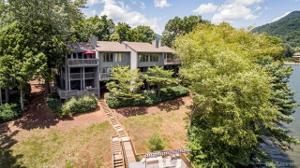 174 Quail Cove Road