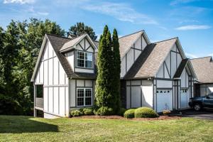 37 Heron Cove Loop