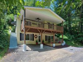 215 JB Ivey Lane