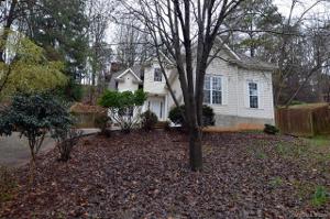 16094 Heron Run Drive
