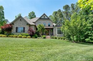 4580 River Oaks Road