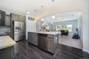 5223 Crystal Lakes Drive