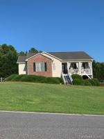 5216 Moore Acres Drive