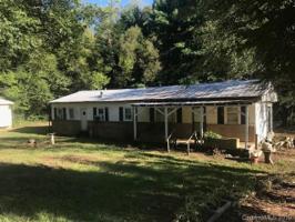 1769 & 1781 Noland Wood Heights