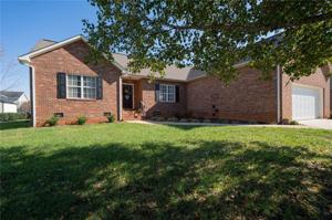 86 Browning Drive