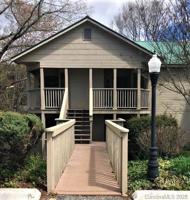 160 Whitney Boulevard