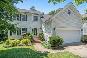 440 Riverfront Parkway
