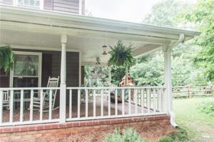 17224 Mckee Road