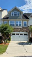 322 Wave Crest Drive