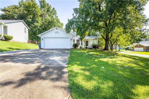 10900 Lassen Court