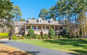 125 Greens Road
