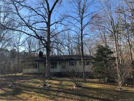 813 Roxboro Drive