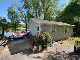4271 Laurel Hill Road