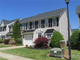 238 Horizon Circle