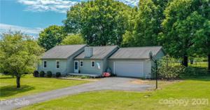 72 Pleasant Garden Drive