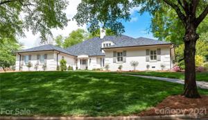 997 18th Avenue Circle NW