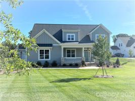 104 Cherry Crossing