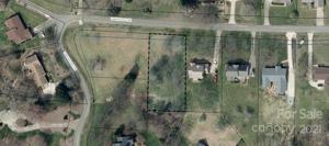 121 Lakewood