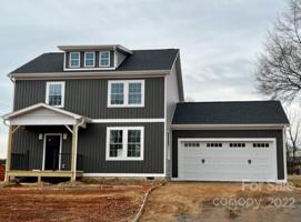 362 Hillsboro