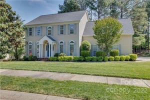 7336 Rock Island