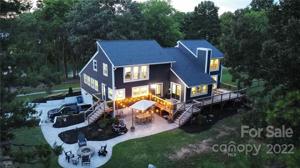 141 Lakewood