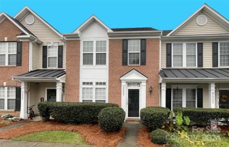 3000 Misty Harbor Circle