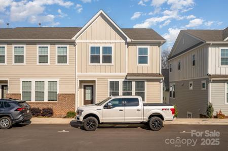 604 Amalfi Drive
