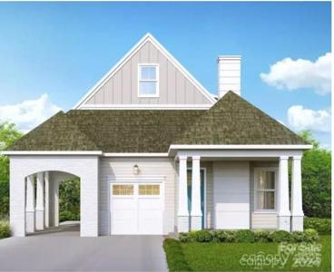 4419 Morning Mist Drive
